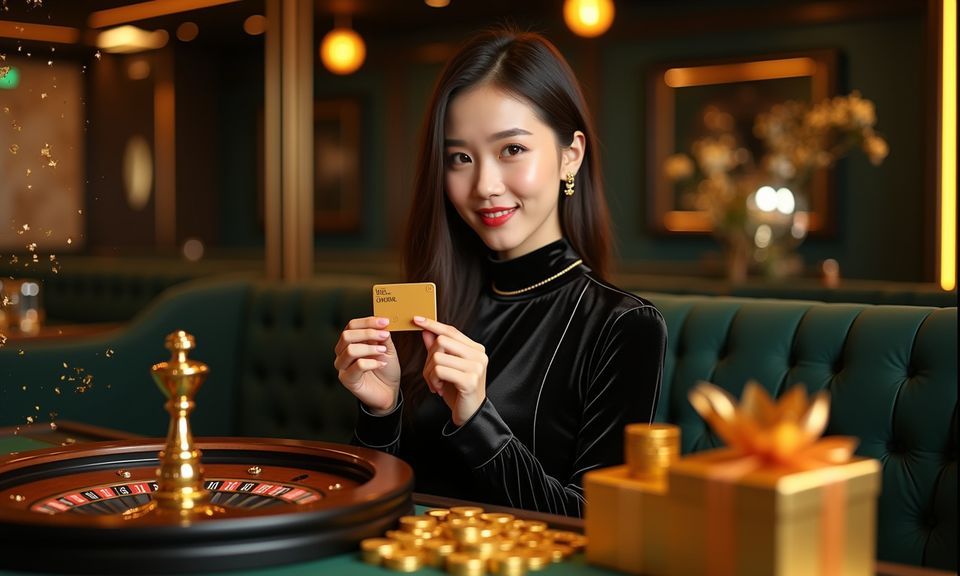 hack99 hack99 — sân chơi sinh ra cho điện thoại của bạn