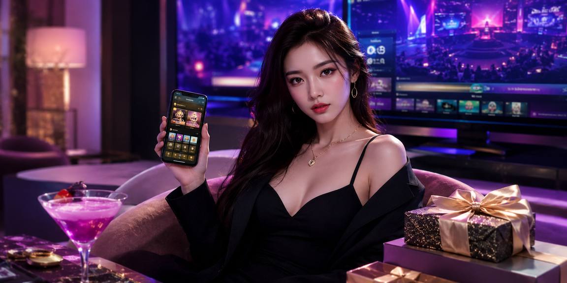 hack99 Những gì có trong sảnh hack99 casino
