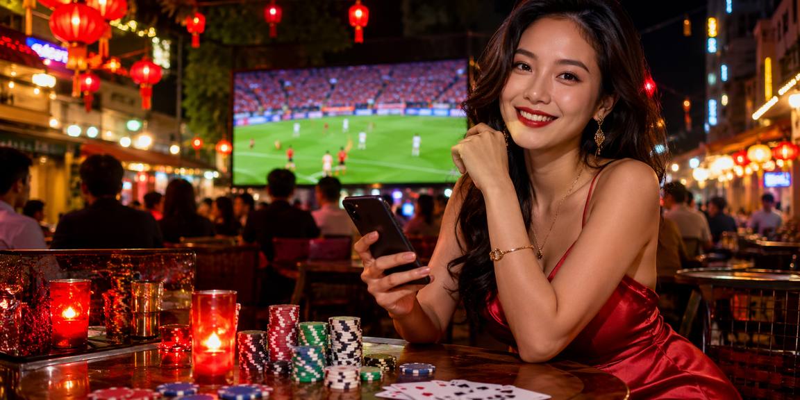 hack99 Ưu đãi kèo bóng đá cuối tuần