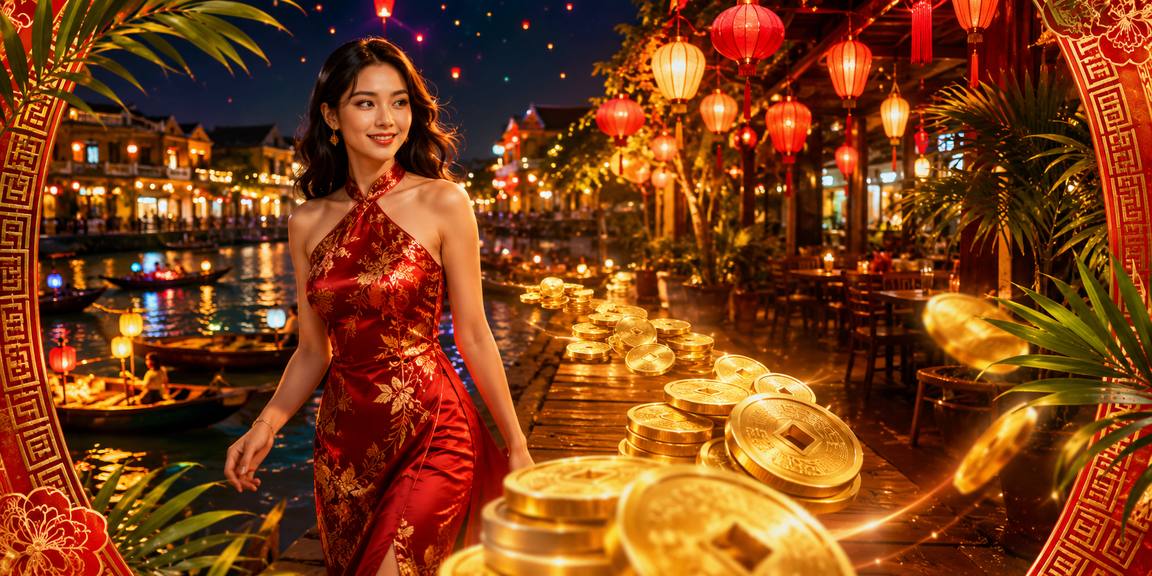 hack99 Thể Thao